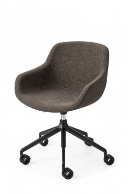 Igloo home office szék - myhome